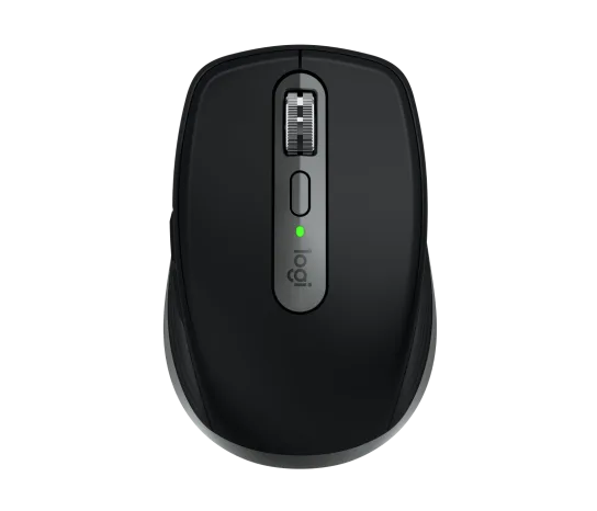 mx-anywhere-3s-mac-space-grey-gallery-01