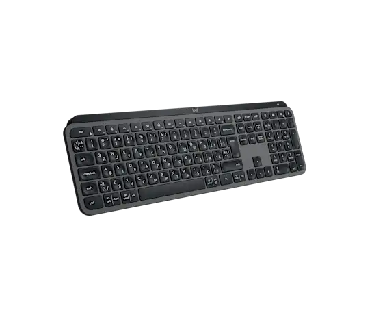 mx-keys-s-amazon-graphite-ukr