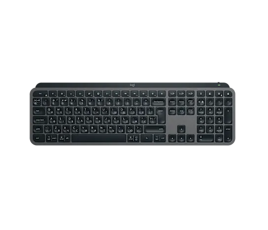 mx-keys-s-top-view-graphite-ukr