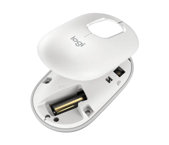 pop-mouse-gallery-off-white-5