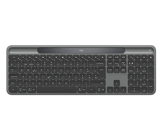 signature-slim-solar-plus-wireless-keyboard-k980-graphite-top-view-1-ch
