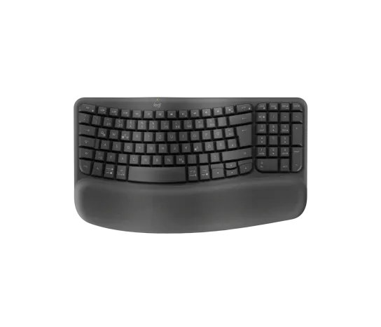 wave-keys-top-graphite-gallery-deu